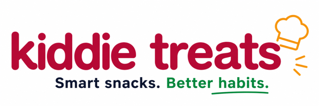 Kiddie Treats